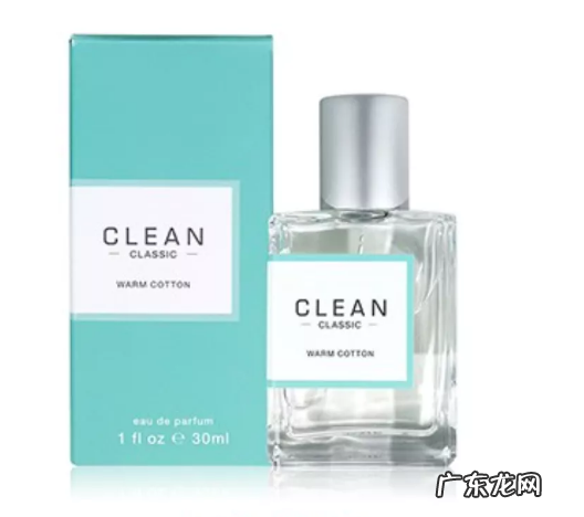 好闻又平价香水推荐 200元左右的女士香水有哪些