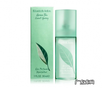 好闻又平价香水推荐 200元左右的女士香水有哪些