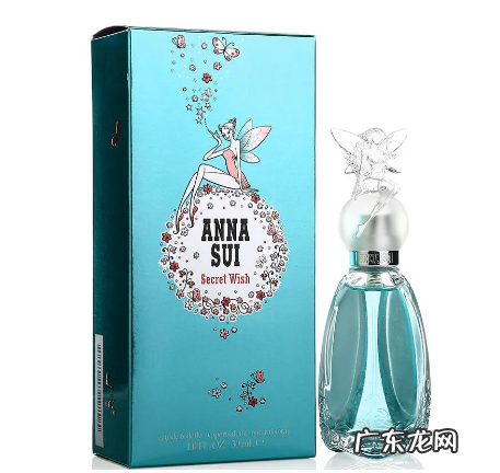 好闻又平价香水推荐 200元左右的女士香水有哪些