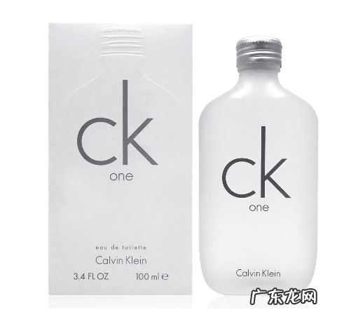 好闻又平价香水推荐 200元左右的女士香水有哪些