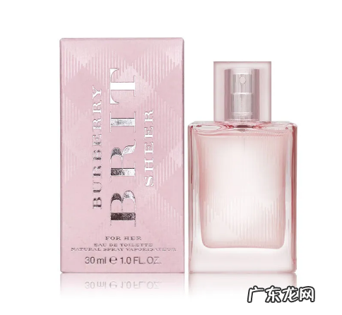 好闻又平价香水推荐 200元左右的女士香水有哪些