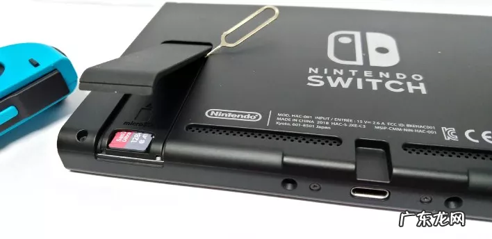 switch能用蓝牙耳机吗？switch还需要配备什么？