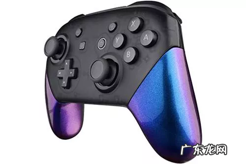 switch能用蓝牙耳机吗？switch还需要配备什么？