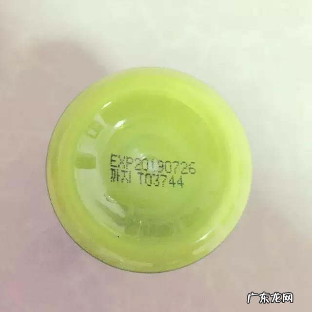 护肤品保质期一般多长时间,怎么查看保质期?