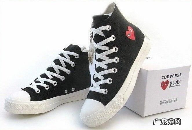 女士运动鞋品牌排行榜,女士运动鞋买什么品牌好