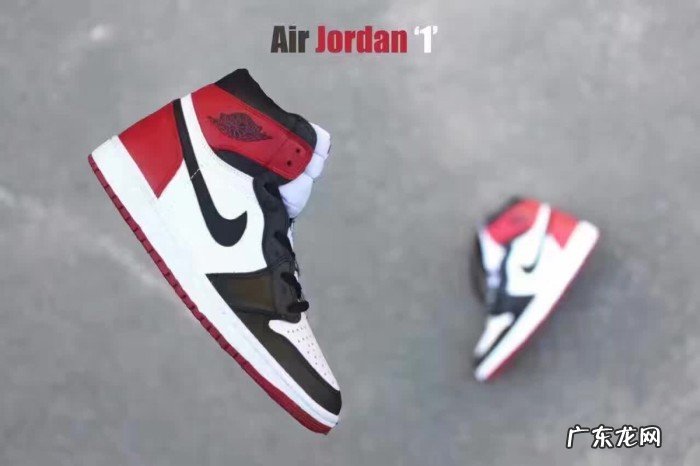 女士运动鞋品牌排行榜,女士运动鞋买什么品牌好