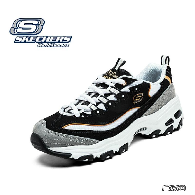 女士运动鞋品牌排行榜,女士运动鞋买什么品牌好