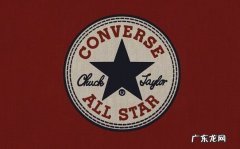 女士运动鞋品牌排行榜，女士运动鞋买什么品牌好