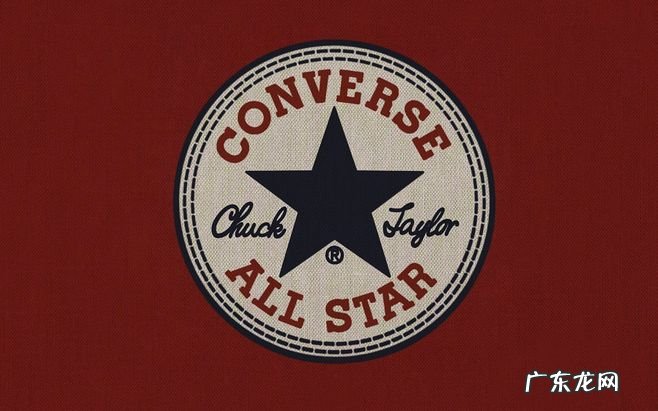 女士运动鞋品牌排行榜,女士运动鞋买什么品牌好