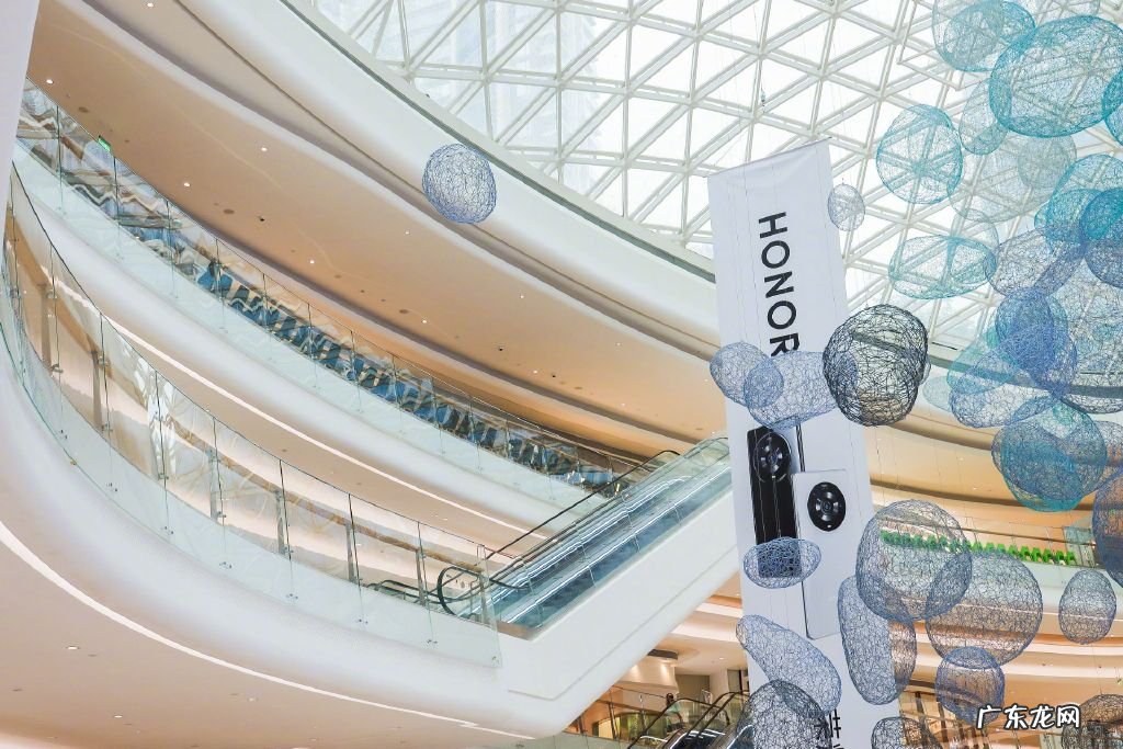 赵明没吹牛,荣耀7月销量超越小米,重新回归前三品牌