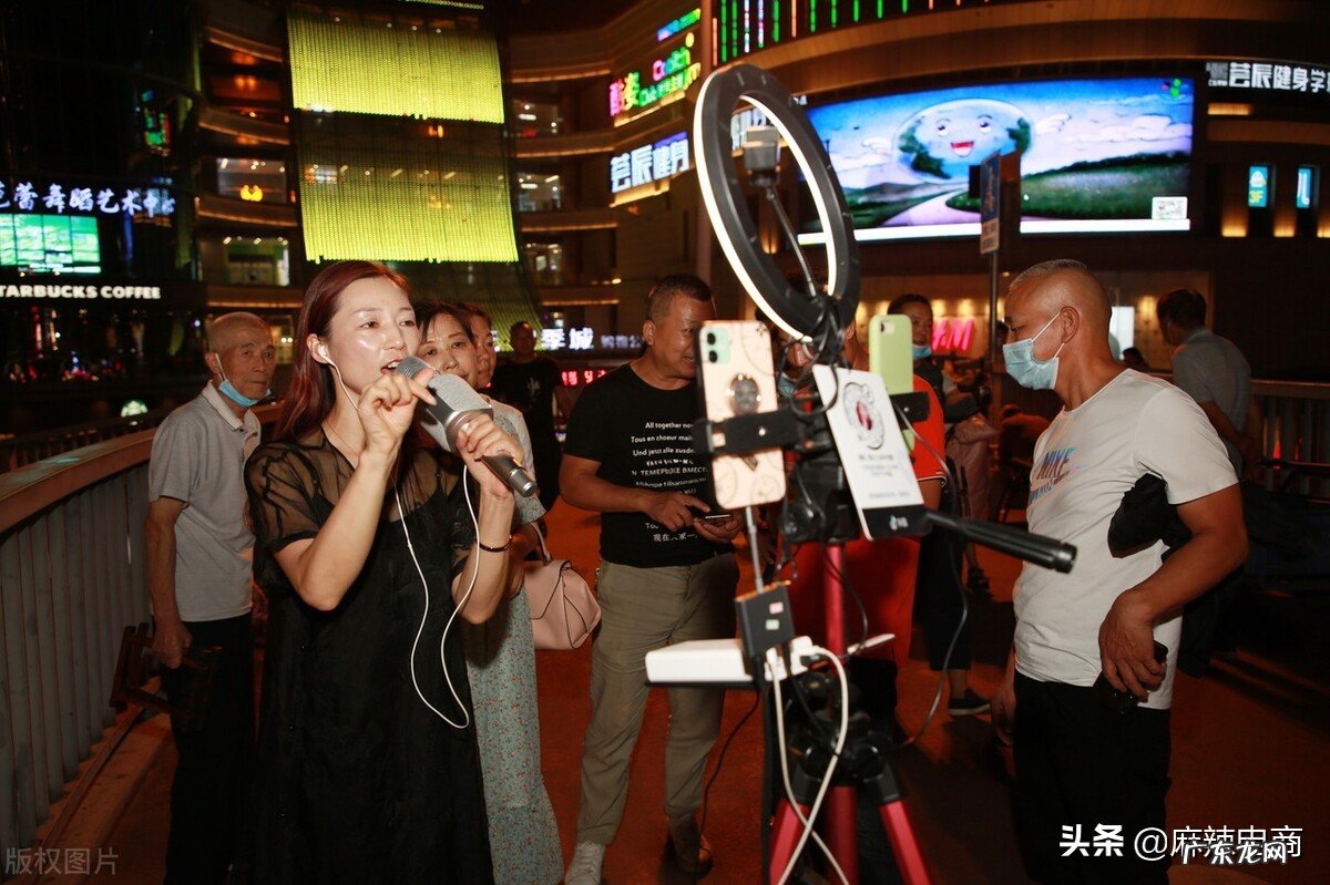 抖音小店越来越难做 抖音小店能不能开