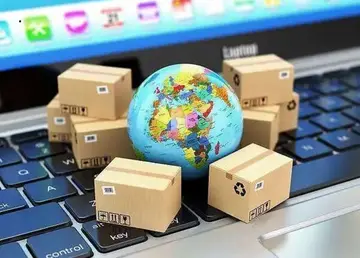 抖音小店图标后期可以换不?开店需要注意什么?