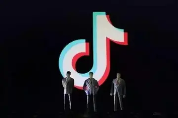 抖音小店需要交税吗？怎么交的？