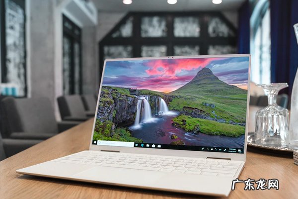 抖音小店免费申样是什么意思?如何申请?