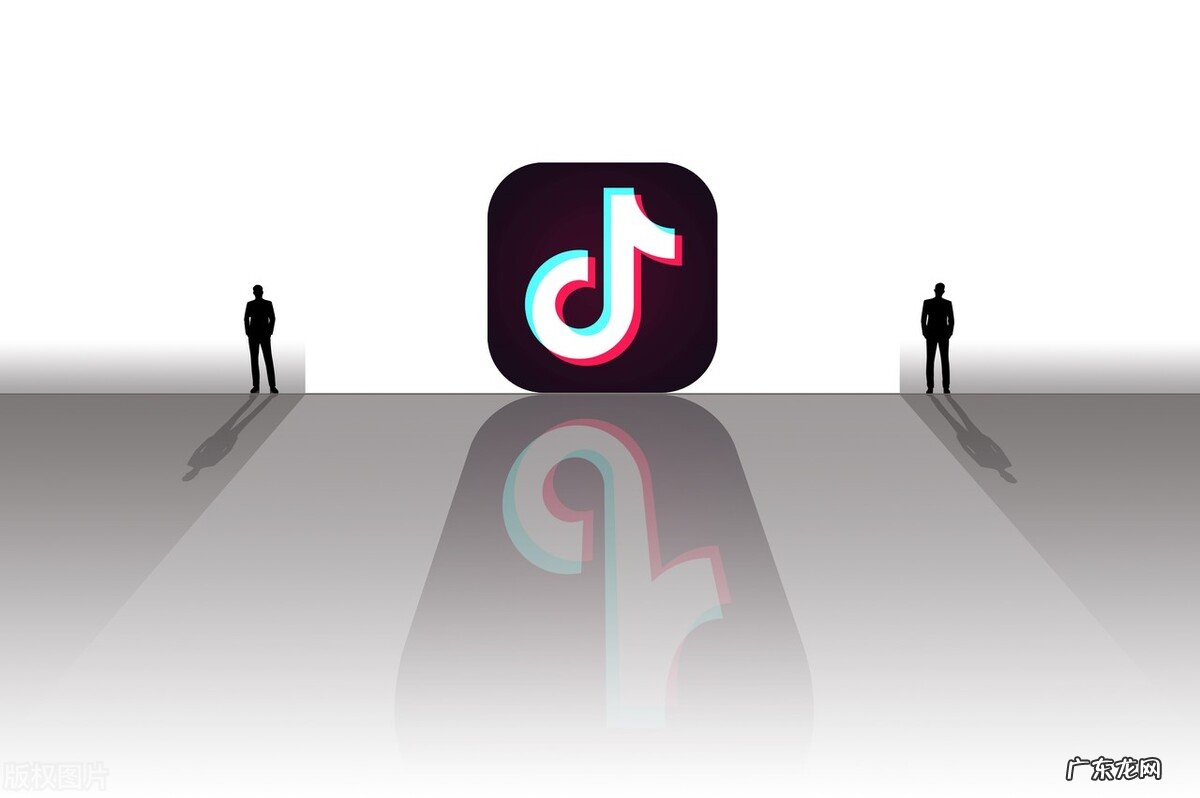 抖音小店无货源还能玩吗？发展前景如何？