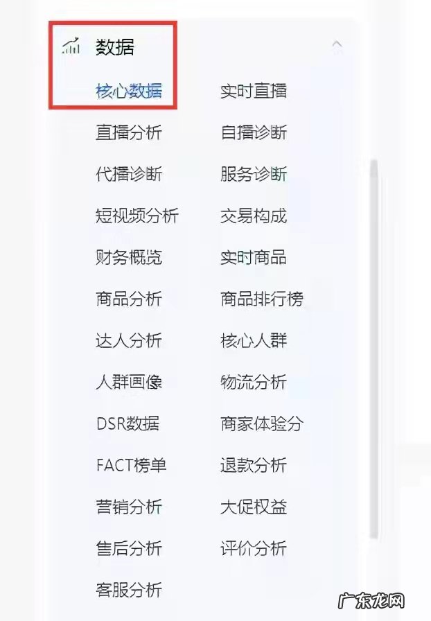 抖音运营每天必做的5件事 抖音小店运营每天做什么