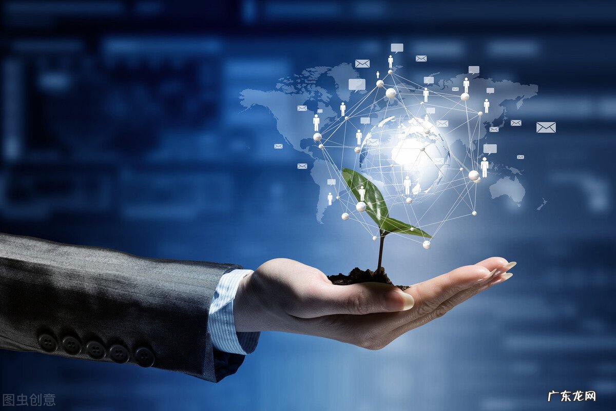 抖音运营每天必做的5件事 抖音小店运营每天做什么