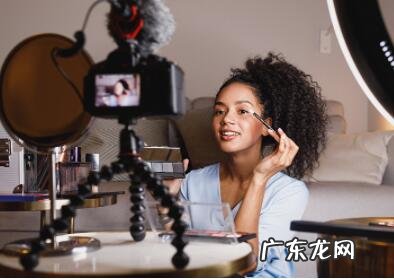 抖音推广商品怎么弄 抖音小店怎么推广自己的产品