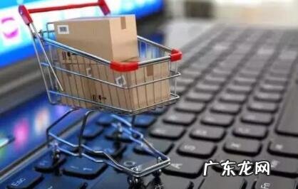 抖音推广商品怎么弄 抖音小店怎么推广自己的产品