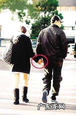 作家海菱为何实名举报伊能静，她们有结怨吗