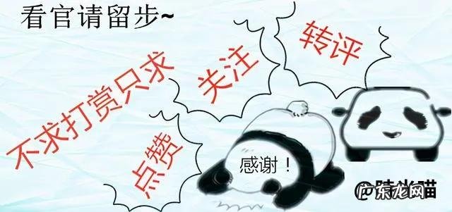 作家海菱为何实名举报伊能静，她们有结怨吗