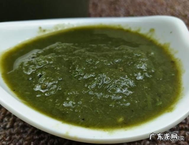 为什么北方人都爱吃韭菜花而南方人却从来不吃