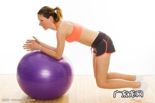 短期内动则减肥或增重一、二十公斤，是如何做到的