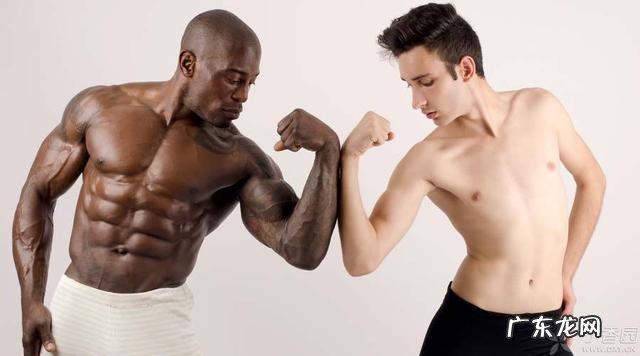 短期内动则减肥或增重一、二十公斤，是如何做到的