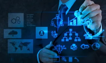 快手小店怎么收佣金的？开通小店要交哪些费用？