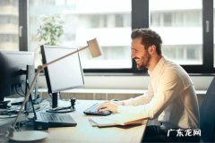 快手小店开通需要什么条件？如何运营快手小店？