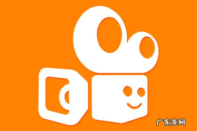 快手小店保证金具体是退到哪里？如何操作？