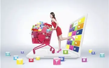 近期销量过低 快手小店访客量太低怎么办