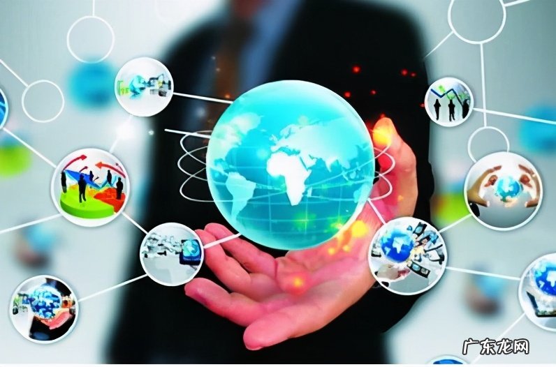 如何打造淘宝爆款?淘宝运营爆款打造方法?