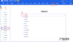 如何通过直通车打造爆款？直通车打造爆款的方法?