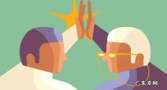 淘宝有好货推荐大赏是什么？如何提高权重？