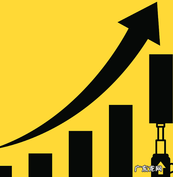 静默转化率是什么意思？如何提高？