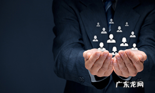 静默转化率是什么意思?如何提高?