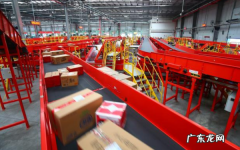 京东快车的竞价逻辑是什么？怎么开？