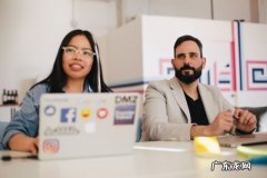 京东新品标申请理由怎么写？新品标有几种？