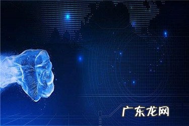 京东快车优化技巧有哪些?是什么?