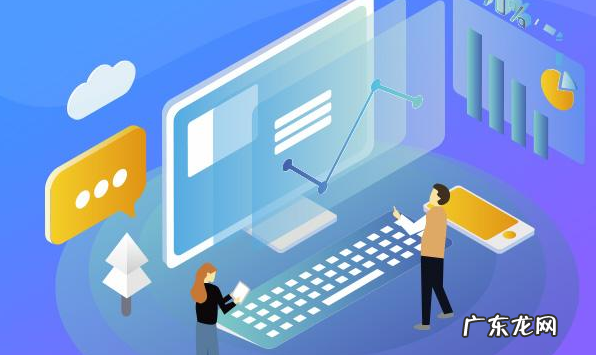 拼多多推广计划怎么设置？拼多多推广计划暂停有影响吗？