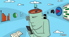 拼多多初期怎么运营？要投入多少钱？