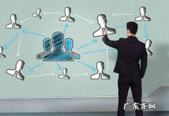 拼多多曝光率低是什么原因？怎么提升拼多多曝光率？