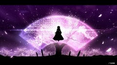 黑钻减肥药反弹么:如果喝黑咖啡减肥一旦不喝会不会像吃减肥药一样，马上反弹？