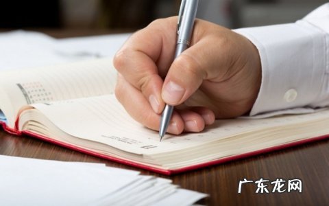 淘客社群运营怎么获得源源不断的精准流量?