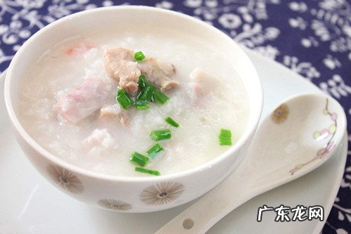 英牛拉肚子好几日了,英国斗牛犬腹泻好几日了