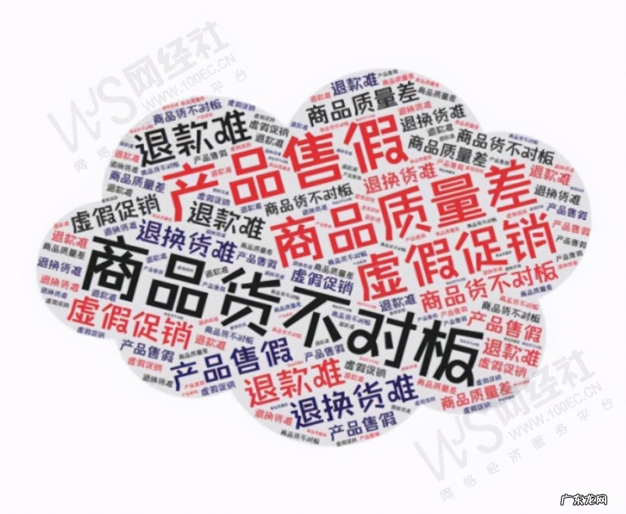 网经社:预计2021年中国直播电商市场规模达到23500亿元