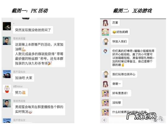 社群运营：如何从 0-1 组建 500 个群并变现 1000W+？