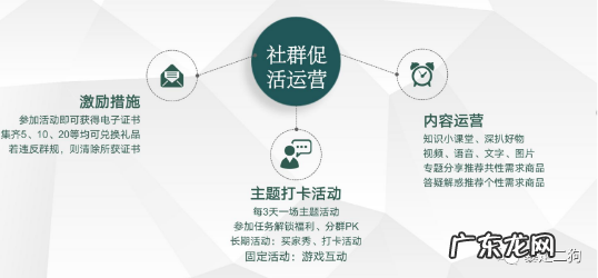 社群运营:如何从 0-1 组建 500 个群并变现 1000W+?