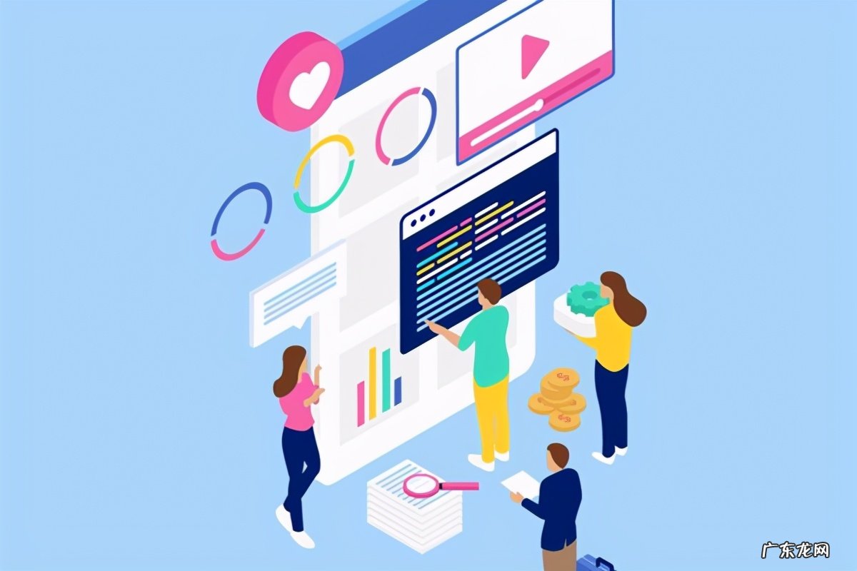 抖音小店怎么改类目?选什么类目好?